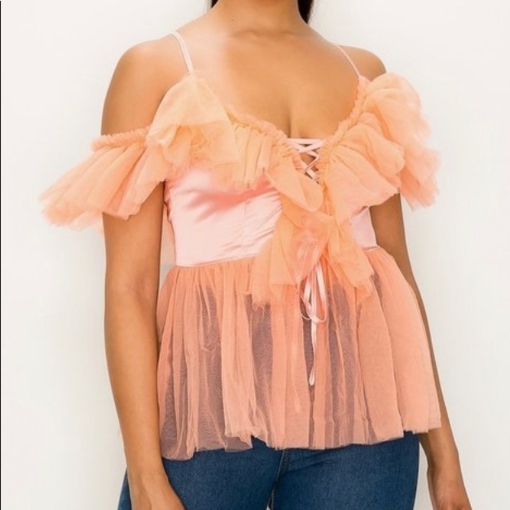 𝓣𝓸𝓹 𝓻𝓾𝓯𝓯𝓵𝓮𝓼